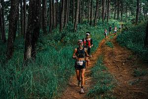 BIB: 
                            <button type="button" onclick="openModal(25706478)" class="btn btn-primary btn-sm float-right btn-popup" data-toggle="modal" data-target=".modal-high-quality">
                        <i class="fas fa-shopping-cart"></i> Add to Cart
                    </button>
                                            <button type="button" onclick="isThisMe(25706478, true)" class="btn btn-success btn-sm float-right btn-popup btn-isme hidden" data-toggle="tooltip" data-placement="bottom" title="นี่คือรูปของคุณใช่ไหม คลิกที่นี่เพื่อเอาเข้าอัลบั้ม">
                        <i class="fas fa-plus"></i> Add to album
                    </button>
                    <button type="button" onclick="isThisMe(25706478, false)" class="btn btn-warning btn-sm float-right btn-popup btn-isnotme hidden">
                        <i class="fas fa-ban"></i> Remove from album
                    </button>